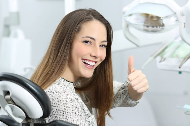 Trusted Johnsonburg, PA Holistic Dental Care Services Experts